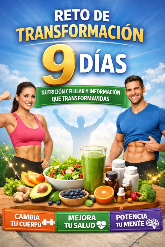 LOGO 9 DIAS 683x1024