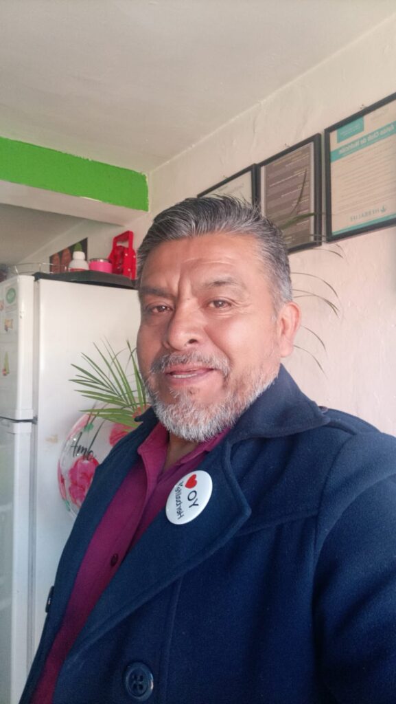 whatsapp image 2026 03 15 at 14.13.56 (1)