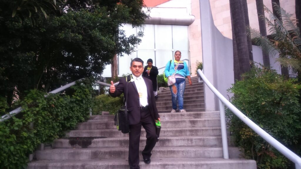 whatsapp image 2026 03 15 at 14.13.56 (2)