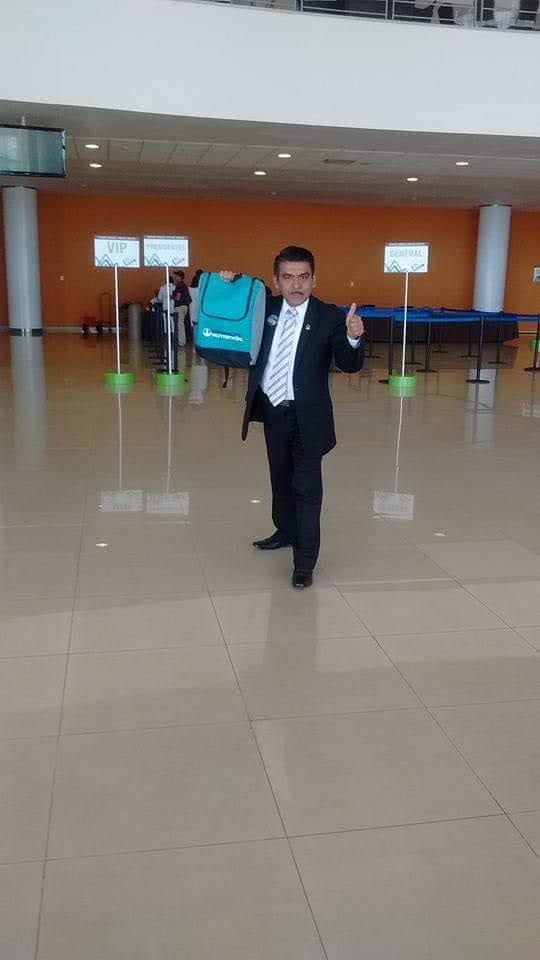 whatsapp image 2026 03 15 at 14.13.56 (3)