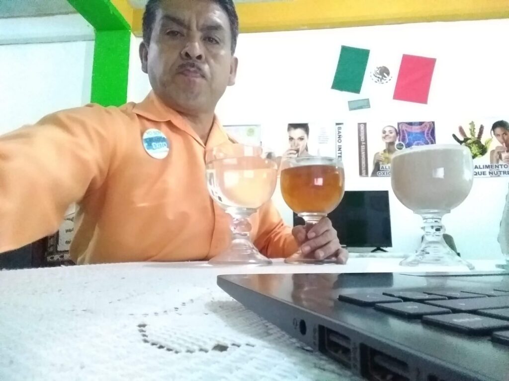 whatsapp image 2026 03 15 at 14.13.56 (4)