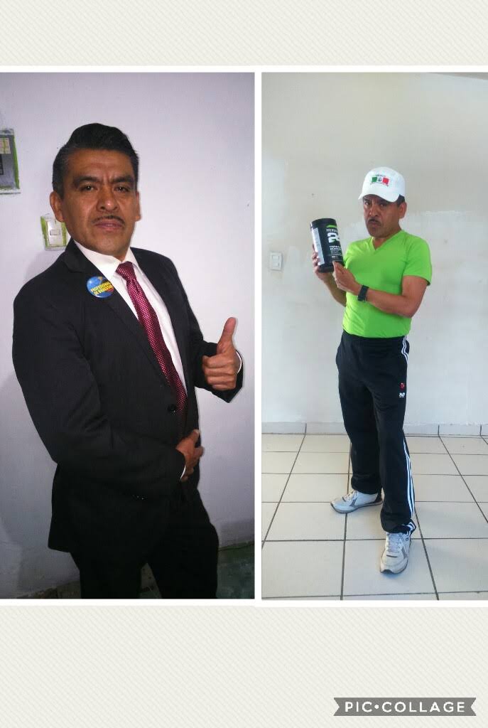 whatsapp image 2026 03 15 at 14.13.56 (5)