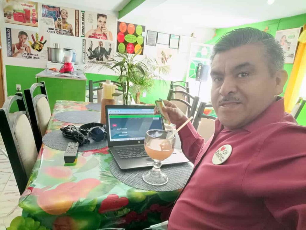 1comprimida