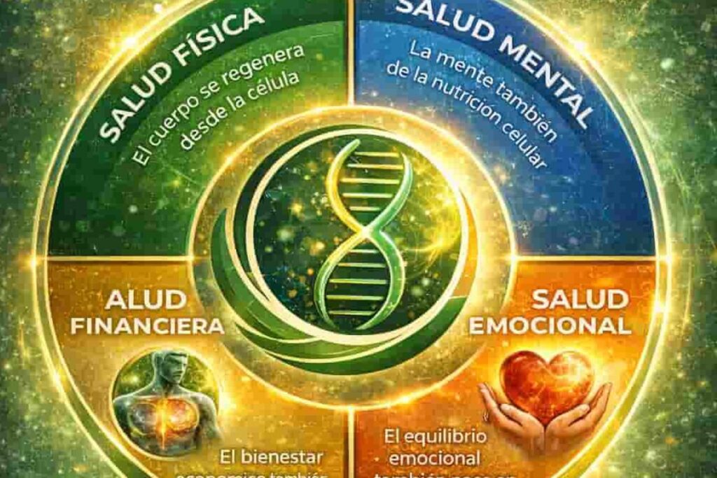 diseño sin título (13)