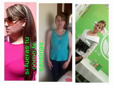 RESULTADOS fb img 1606000319775