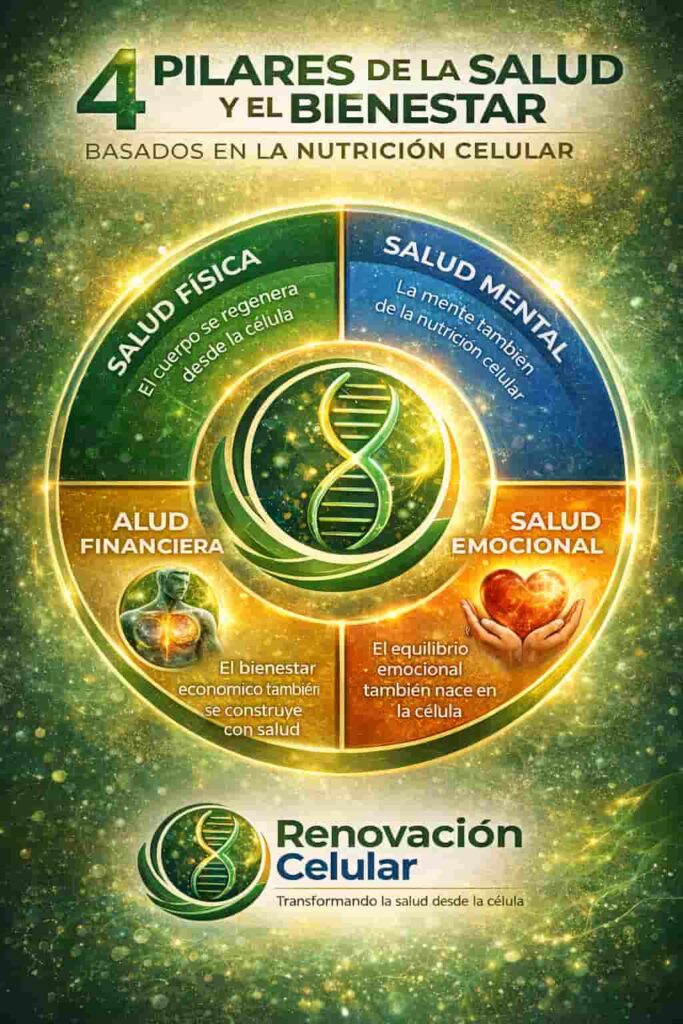 INICIO Comp 683x1024