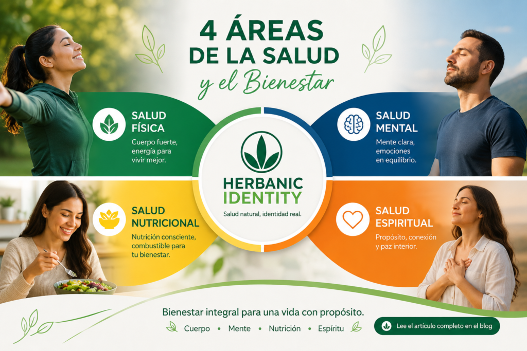 imagen1