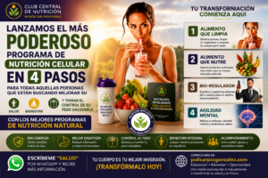 PROGRAMA DE NUTRICION 300x200