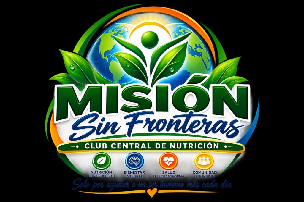logo club