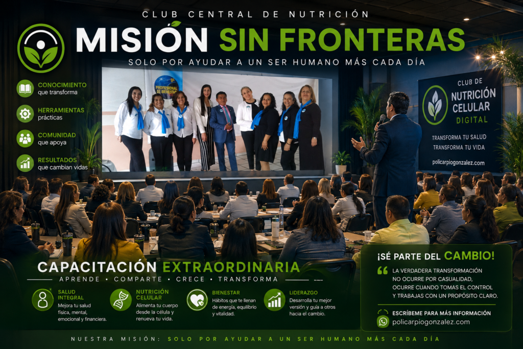 ❤️ Porque el cambio comienza cuando decides aprender. ñññlmnb