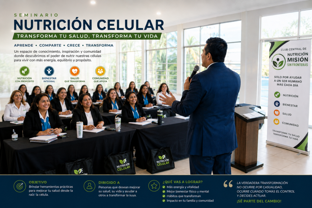 ❤️ Porque el cambio comienza cuando decides aprender. Ppoiuyt 1024x683