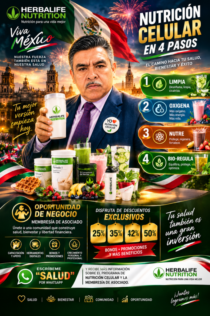 Fiestas Patrias 683x1024